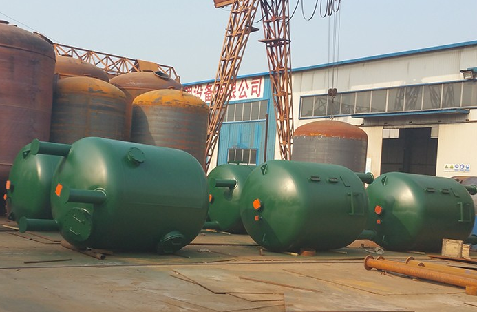 除氟過(guò)濾器 除氟過(guò)濾器