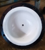 加工細節(jié) (1)